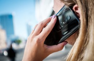 Пожилая жительница Славянска “отдала” мошенникам 9 тысяч гривен. Полиция призывает граждан быть бдительными!