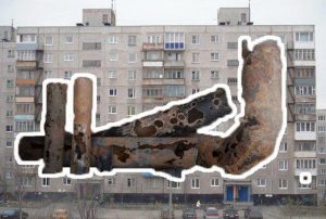 Как “перезагрузить” городскую систему водоснабжения. Опыт молдавского города Тараклия