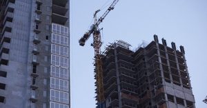Донетчина – среди самых дорогих: Минразвития утвердило новую стоимость квадратного метра жилья в Украине