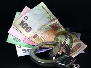 С 1 января меняется сумма кражи, за которую наступает уголовная ответственность