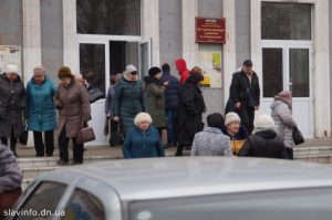 Організатори «відкликання депутатів» вирішили все засекретити