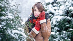 11 января – какой сегодня праздник и что нельзя делать в этот день