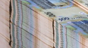 Кому і куди піде прибуток за доставку газу мешканцям Слов’янська