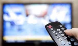 В Донецкой области заработает телеканал для временно оккупированных территорий