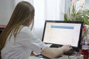 Медицина в Украине: что изменится в 2020 году