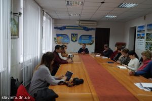 Що буде з парками «Шовковичний» та «Лісний» у 2020 році