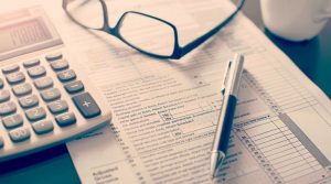 Новости налоговой службы Славянска