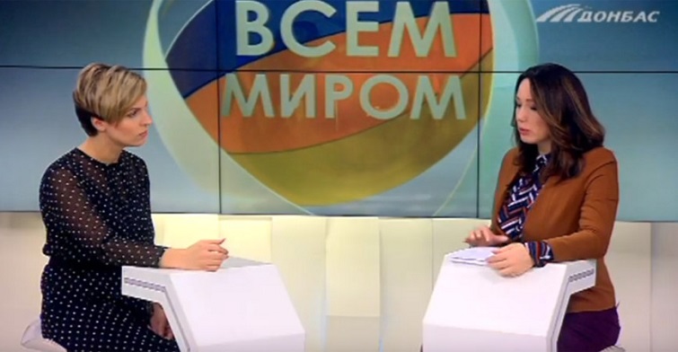 Долги по пенсиям Донбасса: Минсоцполитики до сих пор не разработало процедуру