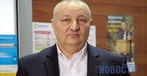 В Донецкой дирекции «Укрпошты» рассказали, как им после переезда работается в Славянске