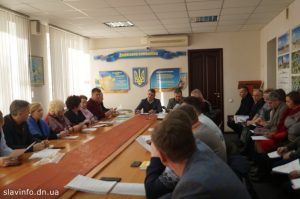 Чим закінчилося «розслідування» дій по відклику депутатів?