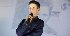 Одиннадцатилетний ученик назвал 10 причин, почему дети не хотят ходить в школу