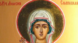 Приметы на 12 января: что категорически нельзя делать