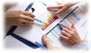 Розпочато прийом проектів, направлених на покращення життя у Слов’янську