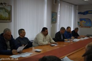 Ігор Дубограй заявив, що люди отримували гроші за участь у голосуванні за відкликання депутатів