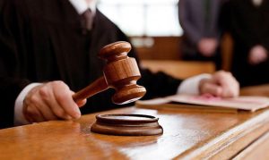 В Донецкой области трое действующих депутатов подозреваются в посягательстве на территориальную целостность Украины