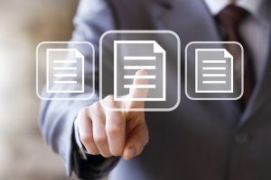 Какие новшества в выдаче документов ждут украинцев в 2020 году