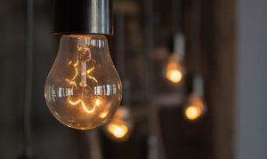 За якими тарифами сплачуватимуть за світло жителі Слов’янська у 2020 році