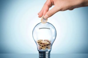 В Славянске подорожает электроэнергия: кто будет платить больше