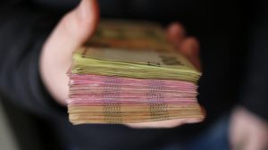 Какие знаки зодиака внезапно разбогатеют в 2020 году