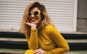 Топ-5 правил для снижения веса без диет