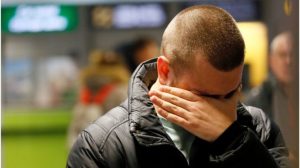 Коли востаннє падали українські пасажирські літаки