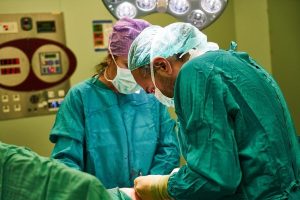 Пересадка почки 323 тыс. грн, сердца – 535 тыс. грн, печени – 855 тыс. грн: Кабмин утвердили стоимость трансплантации органов. Список