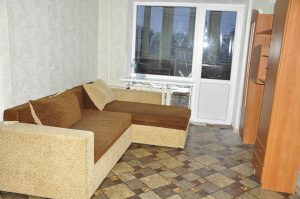 Какие квартиры распределят между переселенцами в Славянске