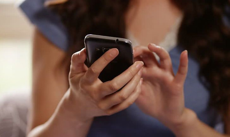 Legal_ZrPlat: жителі Донеччини можуть анонімно поскаржитись на недобросовісних роботодавців