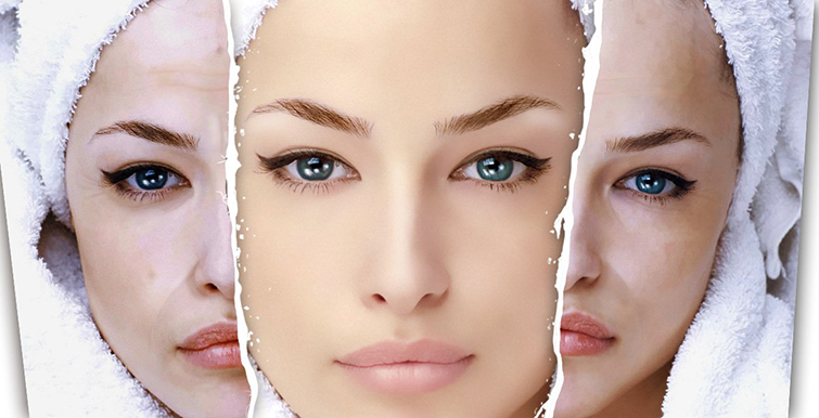 Косметолог раскрыл феномен-маску для тела и волос