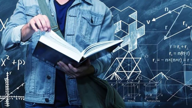 Зеленский объявил год математического образования: что это значит