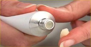 10 простых дешевых аптечных препаратов, действующих лучше элитной косметики