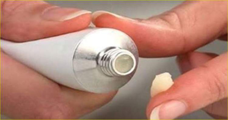 10 простых дешевых аптечных препаратов, действующих лучше элитной косметики