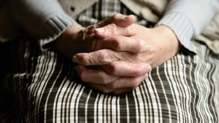 В Украине изменился стаж и возраст выхода на пенсию