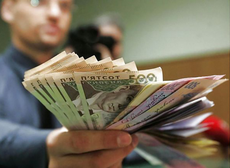 Переселенці Донбасу можуть повернути частину витрат за оренду житла