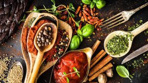 Какой продукт признали самым опасным