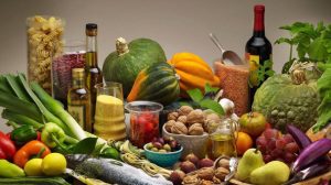 Какие продукты могут взбодрить