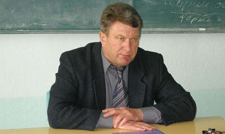 За підозрою у замовленні вбивства керівників міносвіти у Донецьку затримали ректора юракадемії