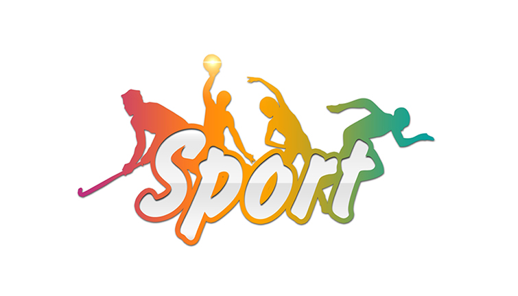 У Донецькій області діє 51 спортивна школа: контактні дані