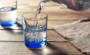 Как правильно пить воду: 9 советов