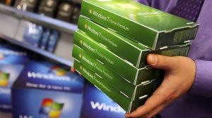 Windows 7 “умерла”: как перейти на Windows 10 бесплатно