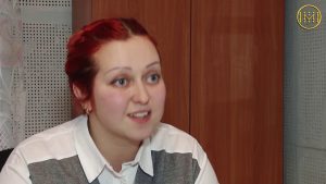 Як подати на аліменти: алгоритм дій та лайфхаки від юристки