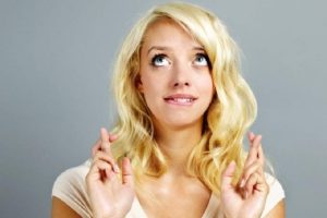 Что нельзя было загадывать на Новый год: 5 запретных желаний