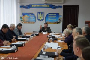 Директора КТП поки не звільняють і техніку поки не забирають