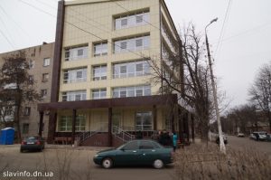 У міській владі розмірковують, як забезпечити під’їзд людям до «Прозорого офісу»