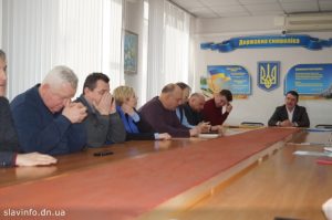 Більше 48 млн. боргу «Слов’янського курорту»: що з цим робити?