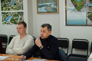 Хто буде платити за дощову та снігову воду
