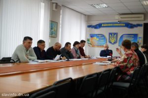 Компостний центр: депутати знову не почули ніяких цифр по економіці