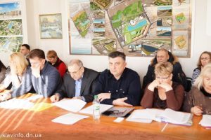 Конфлікт навколо КП АТП: Лях пригрозив доганою, Водоп’янов планує звертатися до суду