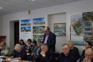 Вартість харчування у дитсадках Слов’янська збільшиться