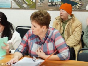 ДонОДА хоче, щоб замість пункту стерилізації у Слов’янську був побудований притулок для тварин